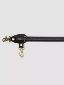 Fifty Shades of Grey Bound To You Spreader Bar