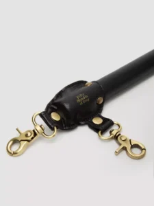 Fifty Shades of Grey Bound To You Spreader Bar