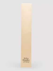 Fifty Shades of Grey Bound To You Spreader Bar