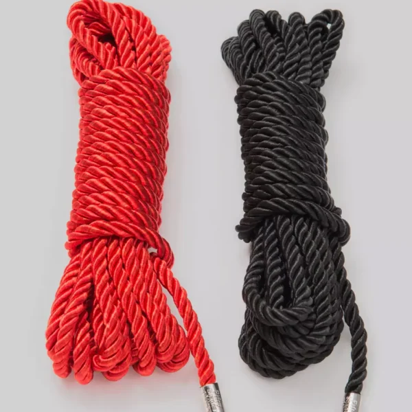 Fifty-Shades-of-Grey-Restrain-Me-Bondage-Rope-TwinPack-1 Fifty Shades of Grey Restrain Me Bondage Rope Twin Pack