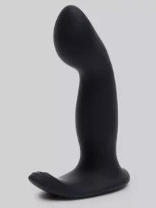 Fifty Shades of Grey Sensation Prostate Vibrator