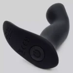 Fifty Shades of Grey Sensation Prostate Vibrator