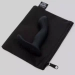 Fifty Shades of Grey Sensation Prostate Vibrator