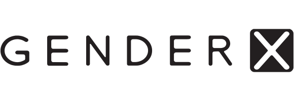 Gender X at My Secret Luxury