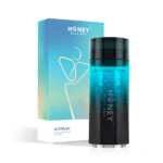 Honey Play Box ADRIAN - The World’s First Deep Diving Fully Waterproof Automatic Male Masturbator