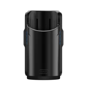 Kiiroo Keon Interactive Automatic Masturbator Accessory