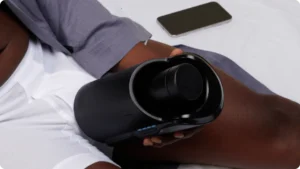 Kiiroo Keon Interactive Automatic Masturbator Accessory