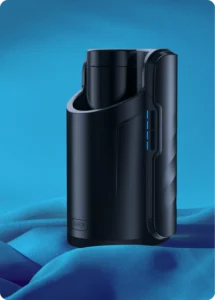Kiiroo Keon Interactive Automatic Masturbator Accessory