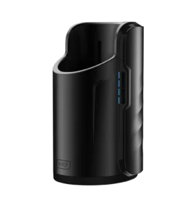 Kiiroo Keon Interactive Automatic Masturbator Accessory