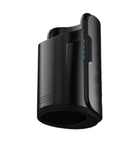 Kiiroo Keon Interactive Automatic Masturbator Accessory