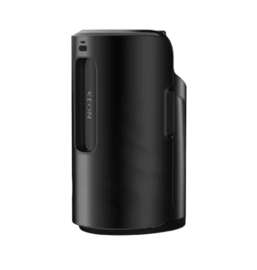 Kiiroo Keon Interactive Automatic Masturbator Accessory