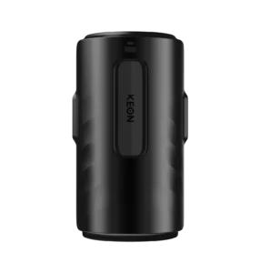 Kiiroo Keon Interactive Automatic Masturbator Accessory