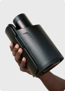 Kiiroo Keon Interactive Automatic Masturbator Accessory