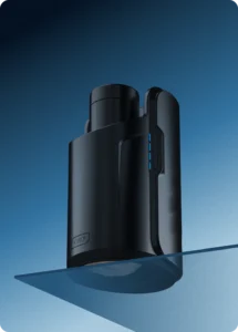 Kiiroo Keon Interactive Automatic Masturbator Accessory