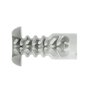 MAXTASY Stroke Master-Standard Clear Hands-Free Remote Control Masturbator