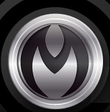 Master Series