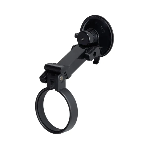 Maxtasy Stroker Suction Mount for Hands Free Masturbation