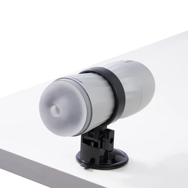 Maxtasy Stroker Suction Mount for Hands Free Masturbation