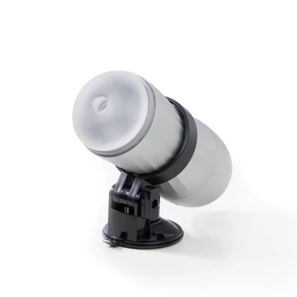 Maxtasy Stroker Suction Mount for Hands Free Masturbation