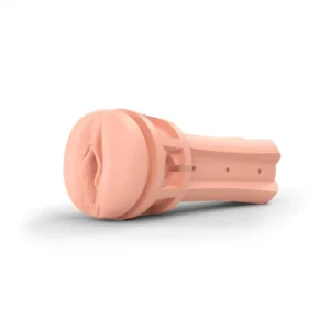 Mystim Opus E Vagina e-Stim Masturbator