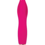 Nu Sensuelle Multi Play Tulip Bullet Vibrator - Magenta