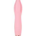 Nu Sensuelle Multi Play Tulip Bullet Vibrator - Millenial Pink