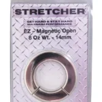 Ple'sur Company Magnetic Ball Stretcher 14mm