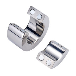 Ple'sur Company Magnetic Ball Stretcher 30mm
