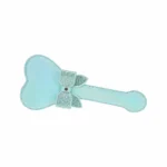 Shots Ouch! Paris Collection Paddle - Teal