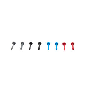 Sport Fucker Cum Plug Kit - All Colors