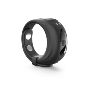 Dorcel Fit Vibe Vibrating Cock Ring for Couples