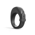 Dorcel Fit Vibe Vibrating Cock Ring for Couples