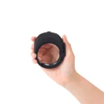 Dorcel Fit Vibe Vibrating Cock Ring for Couples