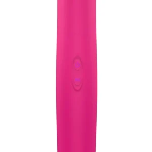 Dorcel Orgasmic Double Do Vibrating Double Dildo