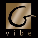 GVibe