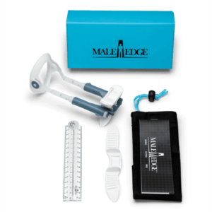 MaleEdge Basic Penis Enlarger System