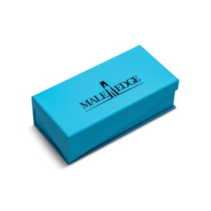 MaleEdge Basic Penis Enlarger System
