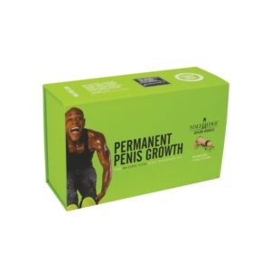 MaleEdge Extra Penis Enlarger System