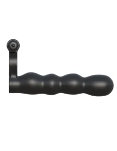 Pipedream Fantasy C-Ringz Posable Partner Double Penetrator Cock Ring
