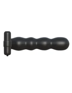 Pipedream Fantasy C-Ringz Posable Partner Double Penetrator Cock Ring