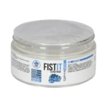 Shots Fist It Extra Thick Water-Based Fisting Lube - 300mL