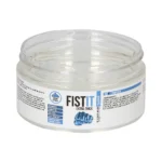 Shots Fist It Extra Thick Water-Based Fisting Lube - 300mL