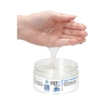 Shots Fist It Extra Thick Water-Based Fisting Lube - 300mL