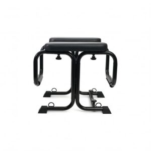 665 Inc. MOD Love Seat