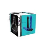 665 Inc. MOD Suction Cup Sex Toy Accessory