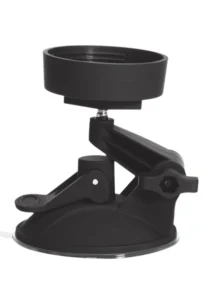 Doc Johnson Main Squeeze Sex Toy Suction Cup Accessory