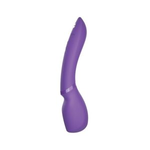 We-Vibe | Wand 2 - Cordless Vibrating Wand Massager