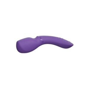 We-Vibe | Wand 2 - Cordless Vibrating Wand Massager