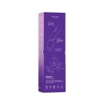 We-Vibe | Wand 2 - Cordless Vibrating Wand Massager