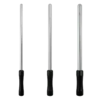 ElectraStim | Electro 5mm, 7mm, 9mm Urethral Sounds-Group